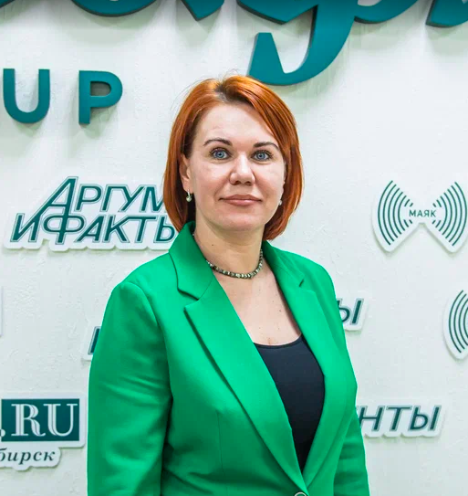 Фото Абитуриент-2026: новые правила поступления, бюджетные места и востребованные профессии 5 - Сиб.ФМ Фото Абитуриент-2026: новые правила поступления, бюджетные места и востребованные профессии 5